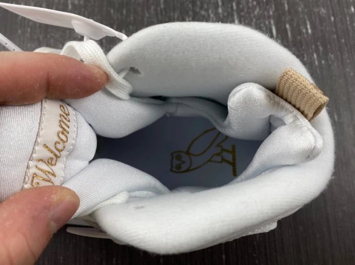 air jordan 8 retro ovo white aa1239- AllSeason 1574