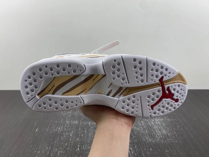 air jordan 8 retro ovo white aa1239- AllSeason 1574