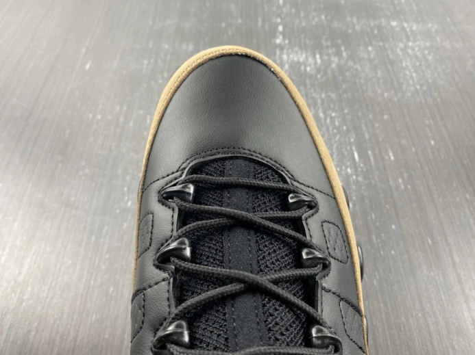 air jordan 9 retro olive concord ct8019- WellDesigned 1584