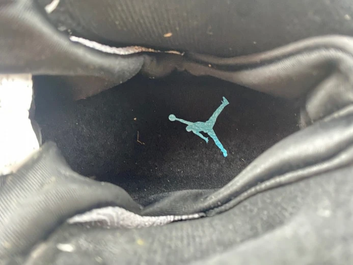 air jordan 9 retro university blue ct8019- Popular 1582