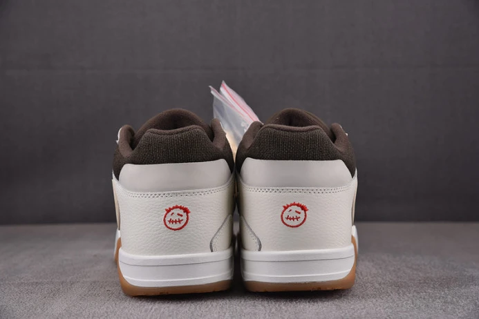 air jordan jumpman jack tr travis scott sail fz8117- BestValue 1568