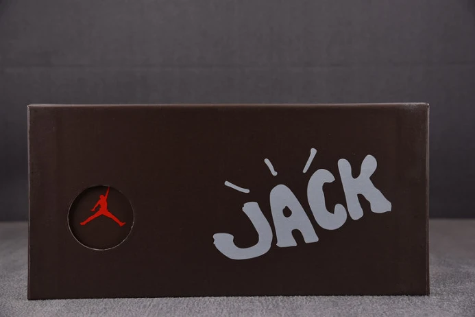 air jordan jumpman jack tr travis scott sail fz8117- BestValue 1568