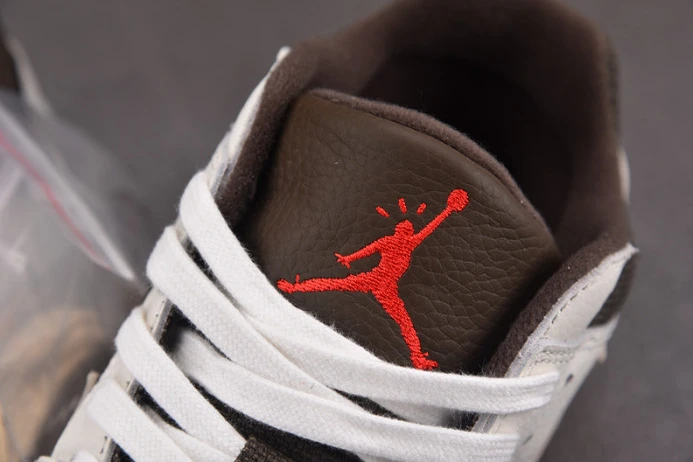 air jordan jumpman jack tr travis scott sail fz8117- BestValue 1568