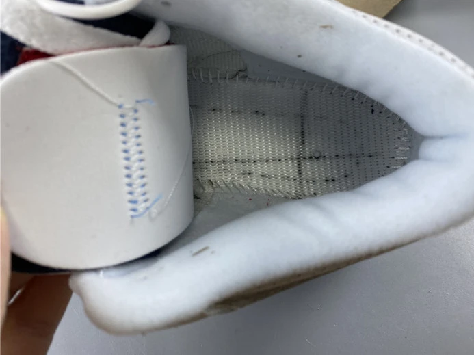 air jordan3 unc ct8532- NewStyle 1177