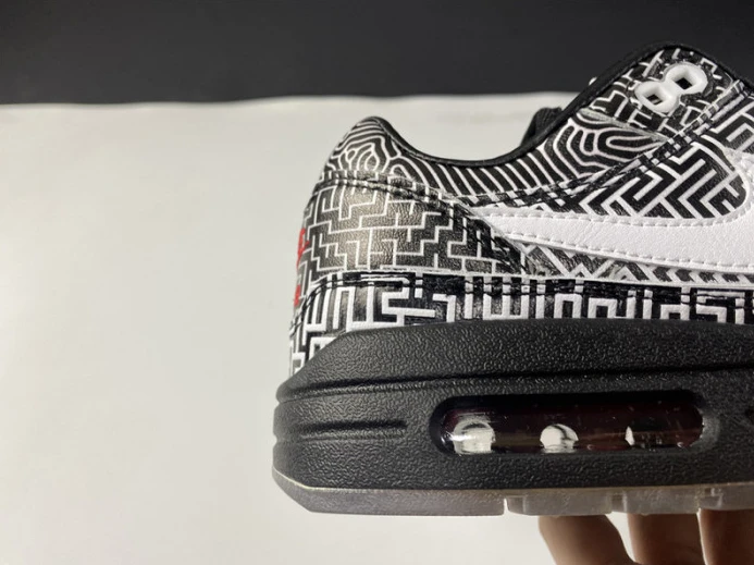 air max 1 tokyo maze dd air max 1 ‘tokyo maze’ cl1505 Comfortable 3114