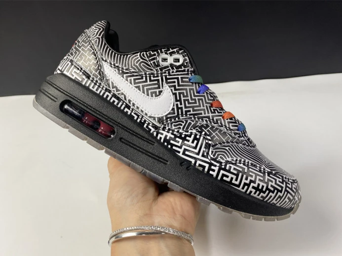 air max 1 tokyo maze dd air max 1 ‘tokyo maze’ cl1505 Comfortable 3114
