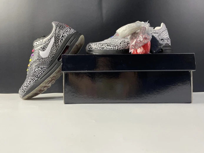 air max 1 tokyo maze dd air max 1 ‘tokyo maze’ cl1505 Comfortable 3114