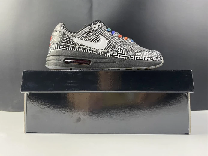 air max 1 tokyo maze dd air max 1 ‘tokyo maze’ cl1505 Comfortable 3114