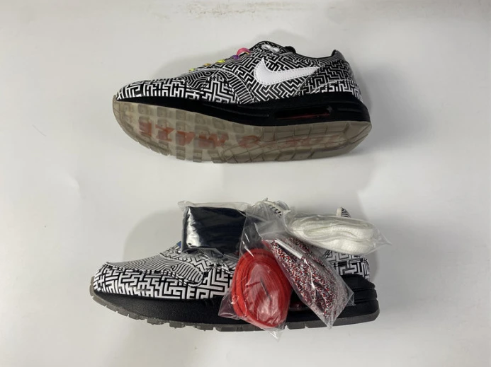 air max 1 tokyo maze dd air max 1 ‘tokyo maze’ cl1505 Comfortable 3114