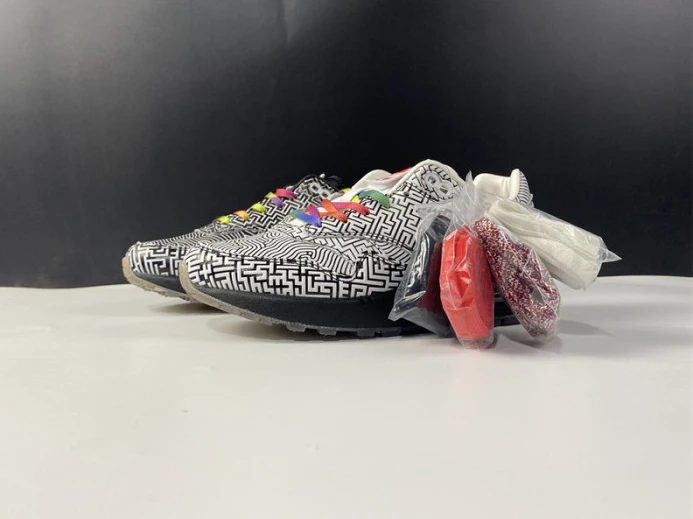 air max 1 tokyo maze dd air max 1 ‘tokyo maze’ cl1505 Comfortable 3114