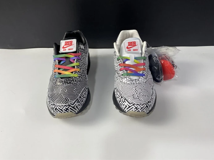 air max 1 tokyo maze dd air max 1 ‘tokyo maze’ cl1505 Comfortable 3114