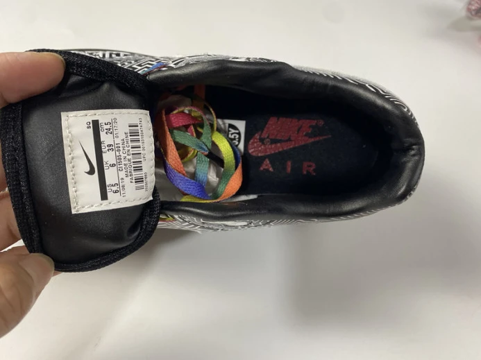 air max 1 tokyo maze dd air max 1 ‘tokyo maze’ cl1505 Comfortable 3114