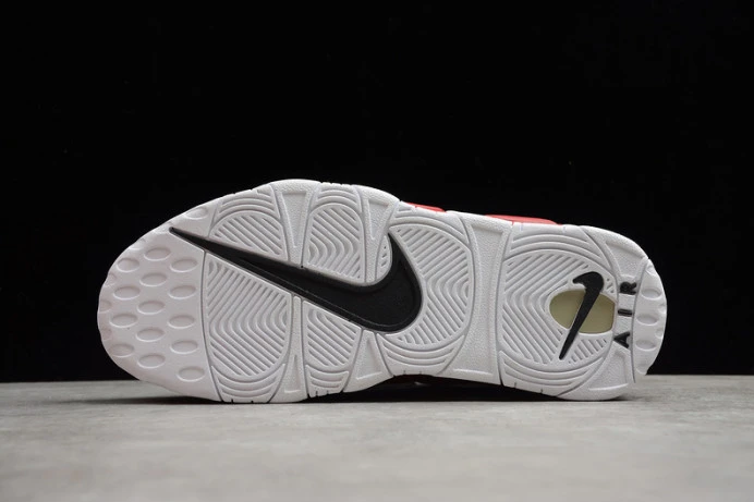 air more uptempo ''96 "bulls" 921948- BestValue 3343