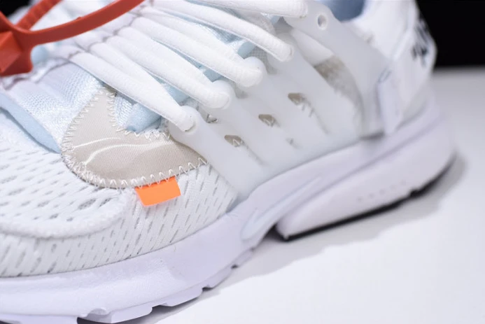 air presto 2.0 aa3830- Popular 3180