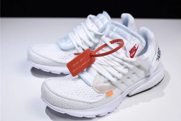air presto 2.0 aa3830- Popular 3180