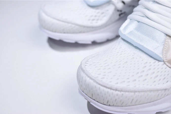 air presto 2.0 aa3830- Popular 3180