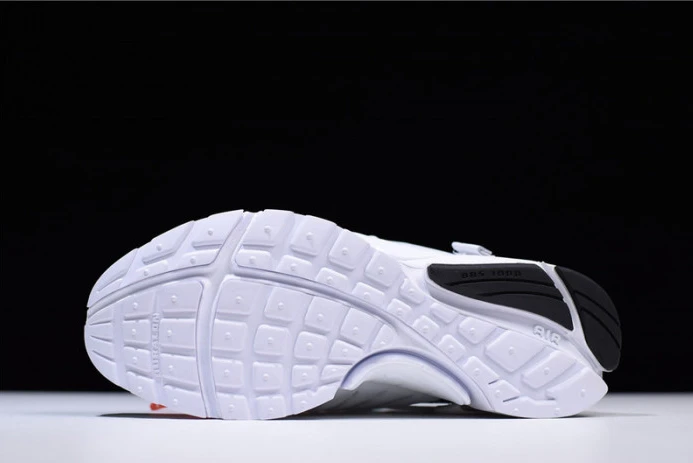 air presto 2.0 aa3830- Popular 3180