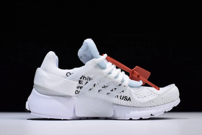 air presto 2.0 aa3830- Popular 3180