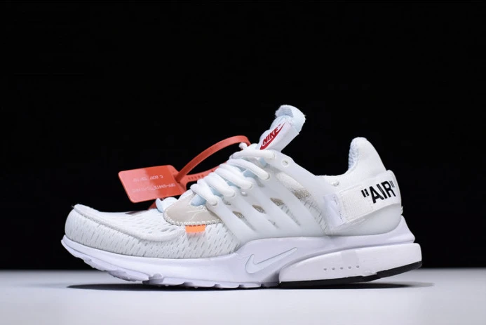 air presto 2.0 aa3830- Popular 3180