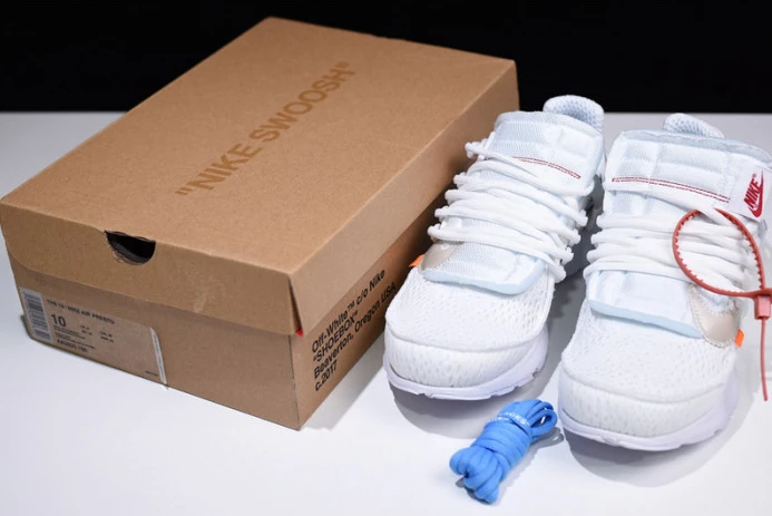 air presto 2.0 aa3830- Popular 3180
