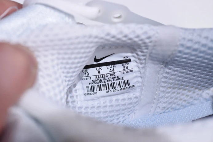 air presto 2.0 aa3830- Popular 3180