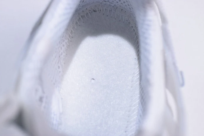 air presto 2.0 aa3830- Popular 3180