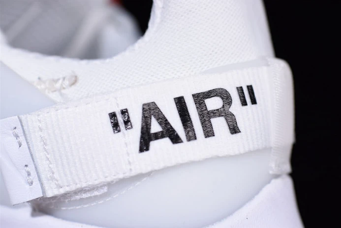 air presto 2.0 aa3830- Popular 3180
