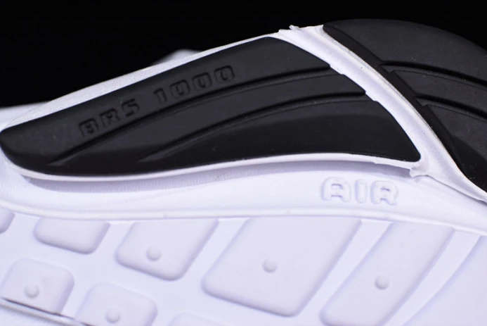 air presto 2.0 aa3830- Popular 3180