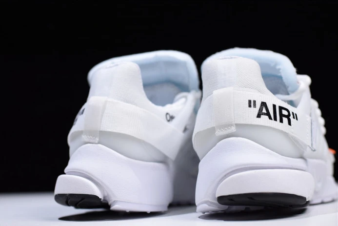 air presto 2.0 aa3830- Popular 3180