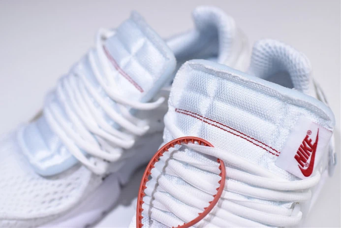 air presto 2.0 aa3830- Popular 3180