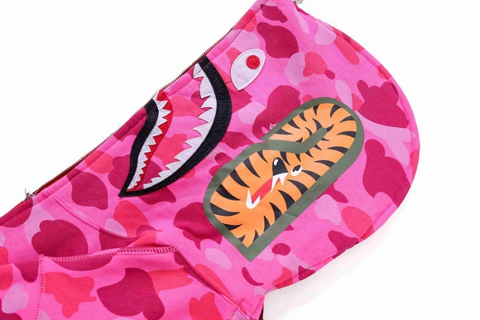 bape hoodie b BestValue 2782