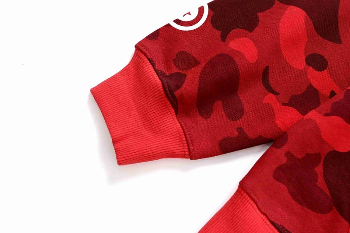 bape hoodie b BestValue 2782