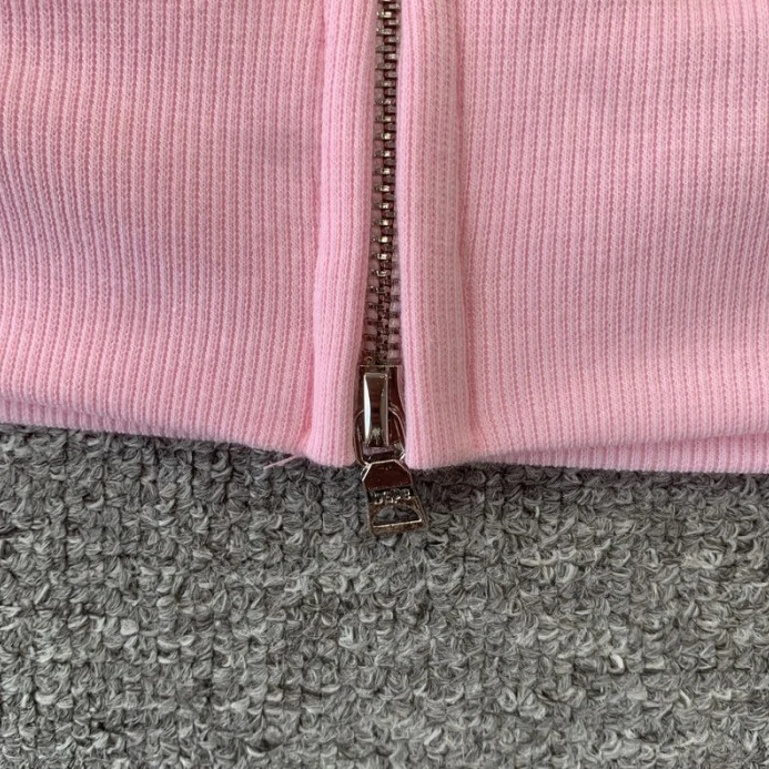 bape hoodie b EasyMatch 2774