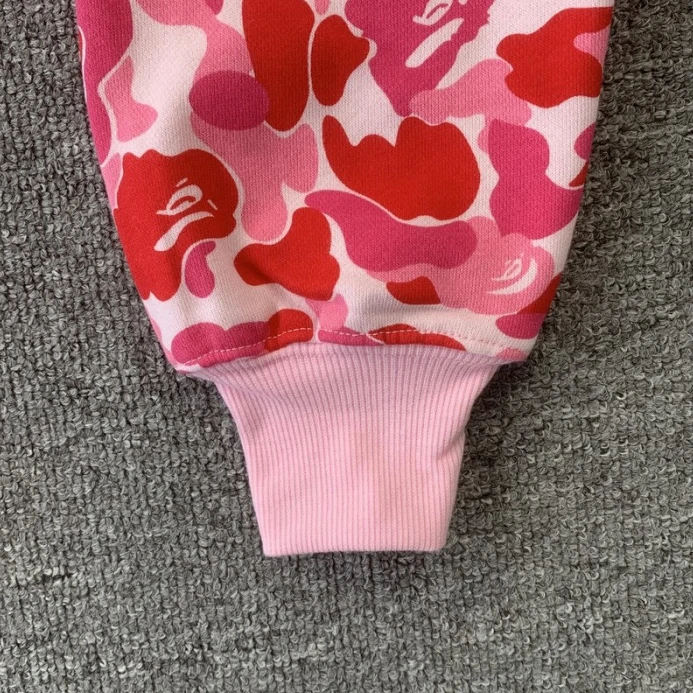 bape hoodie b EasyMatch 2774