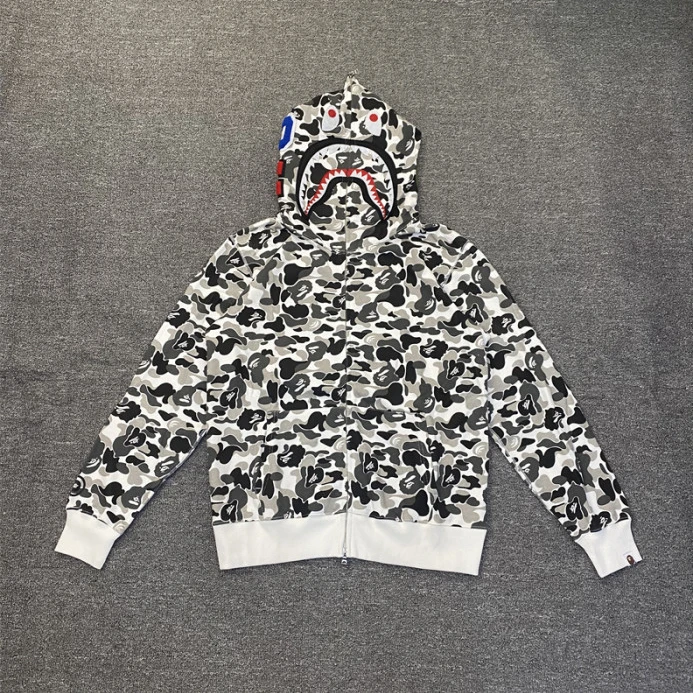 bape hoodie b GoAnywhere 2781