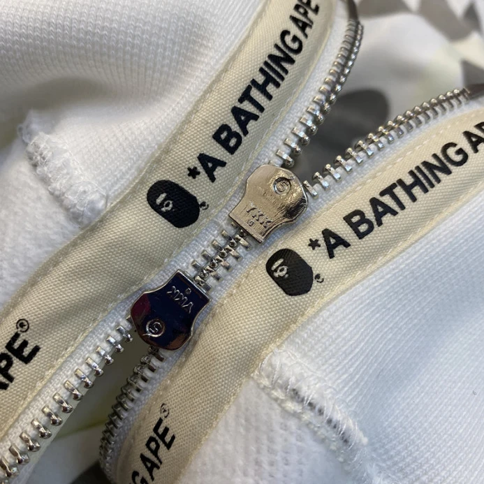 bape hoodie b GoAnywhere 2784