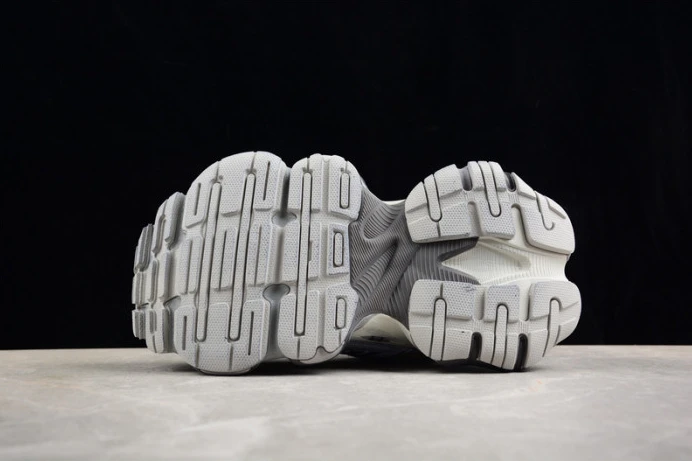 cargo sneaker all grey 784339w2mv BestValue 2250