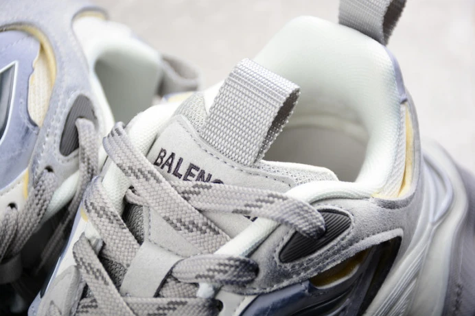 cargo sneaker all grey 784339w2mv BestValue 2250