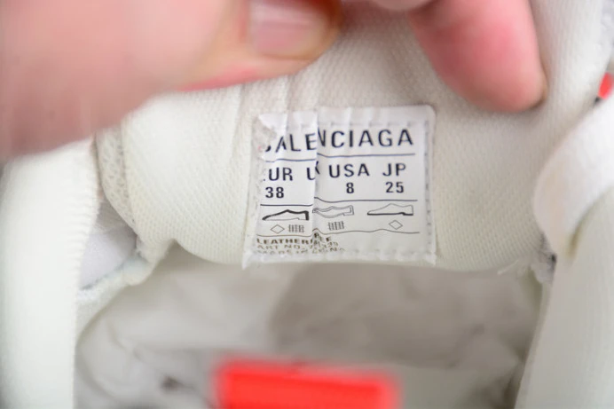 cargo sneaker grey black red 784339w2mv AllSeason 2247