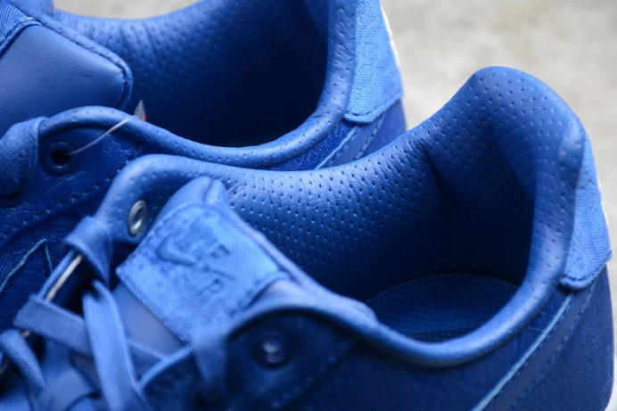 clot nike air force 1 blue silk cj5290- DailyWear 3026
