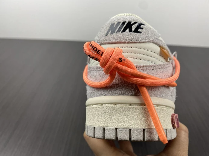 dunk low “19 of 50” dj0950- GoodFit 3207