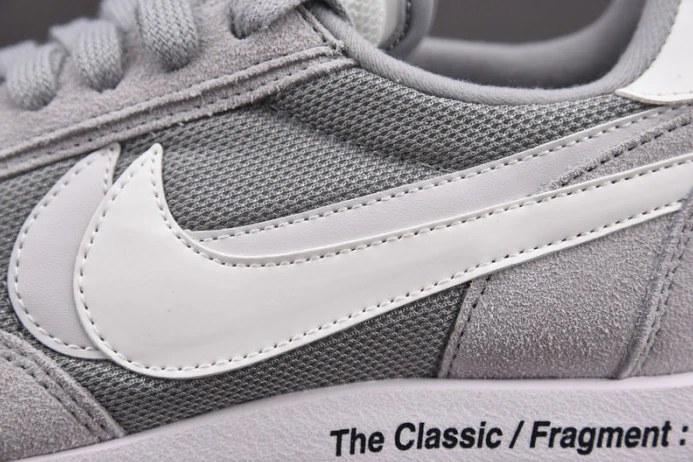 fragment design x sacai x ldwaffle dh2684- DailyWear 3375