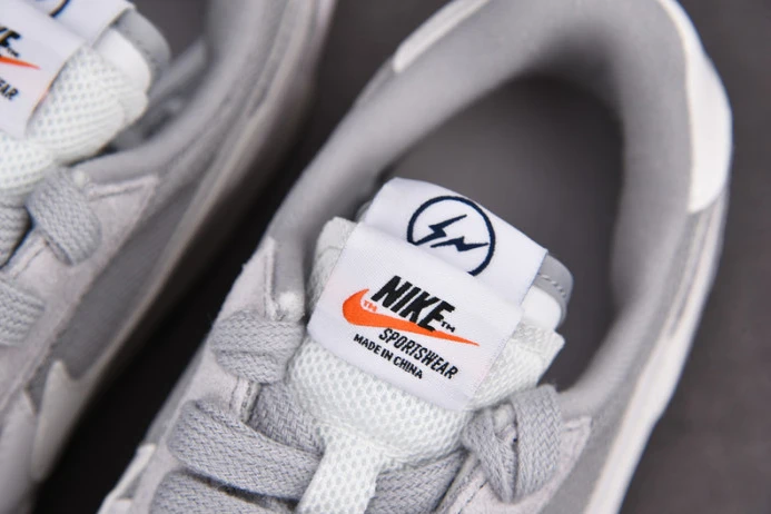 fragment design x sacai x ldwaffle dh2684- DailyWear 3375