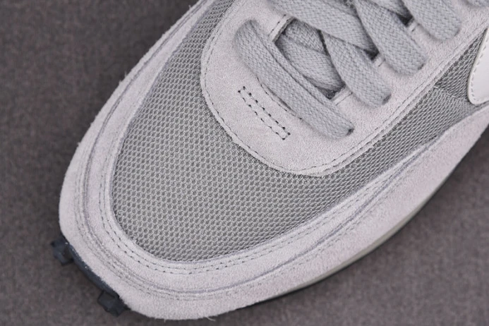 fragment design x sacai x ldwaffle dh2684- DailyWear 3375