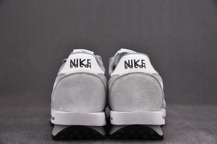 fragment design x sacai x ldwaffle dh2684- DailyWear 3375