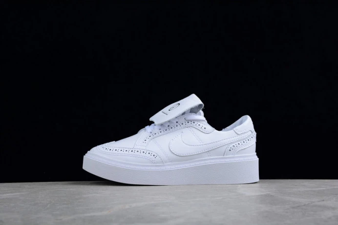 g-dragon nike kwondo 1 n a dh2482- GoAnywhere 3326