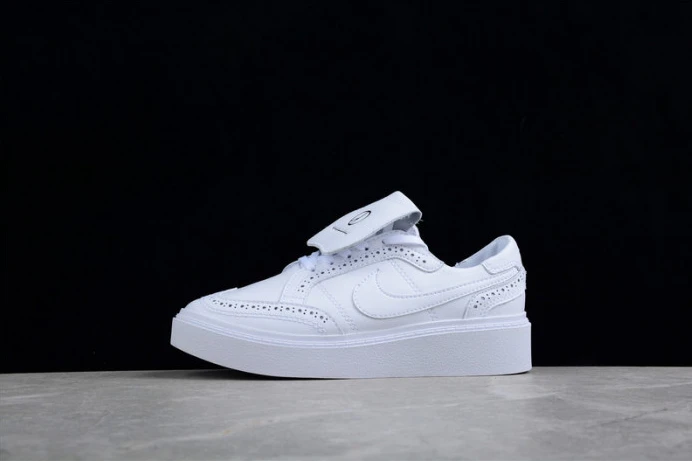 g-dragon nike kwondo 1 n a dh2482- GoAnywhere 3326