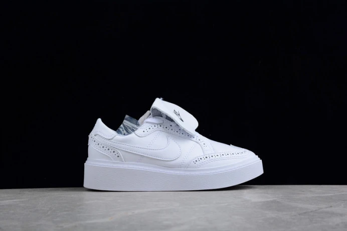 g-dragon nike kwondo 1 n a dh2482- GoAnywhere 3326