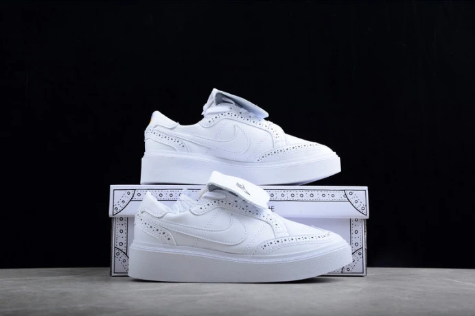 g-dragon nike kwondo 1 n a dh2482- GoAnywhere 3326