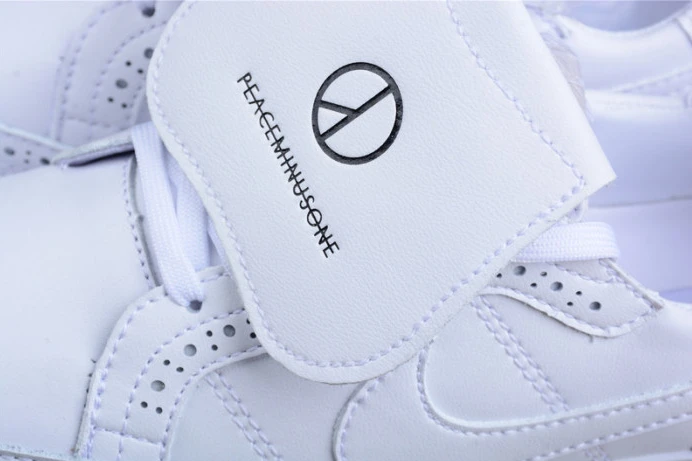 g-dragon nike kwondo 1 n a dh2482- GoAnywhere 3326